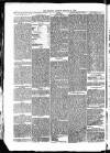 Burnley Gazette Saturday 02 September 1876 Page 8