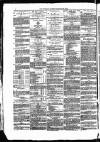 Burnley Gazette Saturday 09 September 1876 Page 2