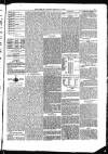 Burnley Gazette Saturday 09 September 1876 Page 5