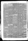 Burnley Gazette Saturday 09 September 1876 Page 6