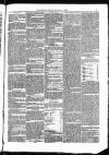 Burnley Gazette Saturday 09 September 1876 Page 7