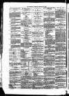 Burnley Gazette Saturday 16 September 1876 Page 2