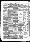 Burnley Gazette Saturday 16 September 1876 Page 4