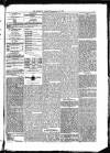 Burnley Gazette Saturday 16 September 1876 Page 5