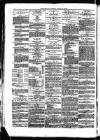 Burnley Gazette Saturday 14 October 1876 Page 2