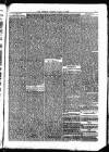 Burnley Gazette Saturday 14 October 1876 Page 3