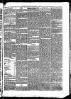 Burnley Gazette Saturday 14 October 1876 Page 7