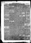 Burnley Gazette Saturday 02 December 1876 Page 6