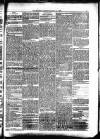 Burnley Gazette Saturday 09 December 1876 Page 3