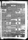 Burnley Gazette Saturday 16 December 1876 Page 3