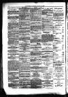 Burnley Gazette Saturday 16 December 1876 Page 4