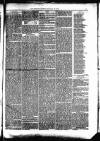 Burnley Gazette Saturday 16 December 1876 Page 7