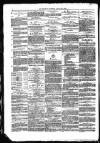 Burnley Gazette Saturday 20 January 1877 Page 2