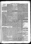 Burnley Gazette Saturday 20 January 1877 Page 3