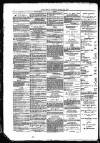 Burnley Gazette Saturday 20 January 1877 Page 4