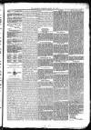 Burnley Gazette Saturday 20 January 1877 Page 5