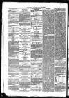 Burnley Gazette Saturday 20 January 1877 Page 8