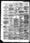 Burnley Gazette Saturday 27 January 1877 Page 2