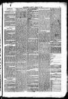 Burnley Gazette Saturday 27 January 1877 Page 3