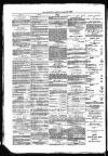 Burnley Gazette Saturday 27 January 1877 Page 4