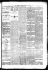 Burnley Gazette Saturday 27 January 1877 Page 5