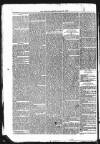 Burnley Gazette Saturday 27 January 1877 Page 8