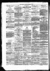 Burnley Gazette Saturday 03 February 1877 Page 2