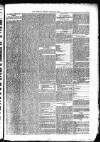 Burnley Gazette Saturday 03 February 1877 Page 3