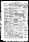Burnley Gazette Saturday 03 February 1877 Page 4