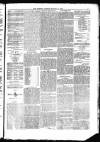 Burnley Gazette Saturday 03 February 1877 Page 5