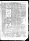 Burnley Gazette Saturday 03 February 1877 Page 7