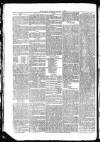 Burnley Gazette Saturday 03 February 1877 Page 8