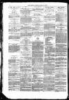 Burnley Gazette Saturday 10 February 1877 Page 2