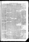Burnley Gazette Saturday 10 February 1877 Page 3