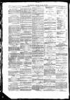 Burnley Gazette Saturday 10 February 1877 Page 4