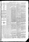 Burnley Gazette Saturday 10 February 1877 Page 5