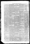 Burnley Gazette Saturday 10 February 1877 Page 6