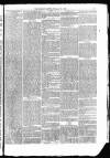 Burnley Gazette Saturday 10 February 1877 Page 7