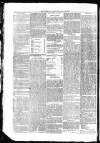 Burnley Gazette Saturday 10 February 1877 Page 8
