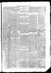 Burnley Gazette Saturday 17 February 1877 Page 3