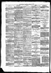 Burnley Gazette Saturday 17 February 1877 Page 4