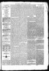 Burnley Gazette Saturday 17 February 1877 Page 5