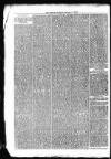 Burnley Gazette Saturday 17 February 1877 Page 6