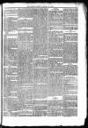 Burnley Gazette Saturday 17 February 1877 Page 7