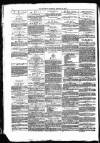 Burnley Gazette Saturday 24 February 1877 Page 2