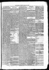 Burnley Gazette Saturday 24 February 1877 Page 3