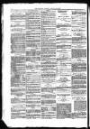 Burnley Gazette Saturday 24 February 1877 Page 4
