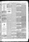 Burnley Gazette Saturday 24 February 1877 Page 5