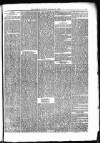 Burnley Gazette Saturday 24 February 1877 Page 7