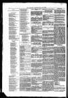 Burnley Gazette Saturday 24 February 1877 Page 8